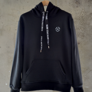 BLACK<span> - </span>M