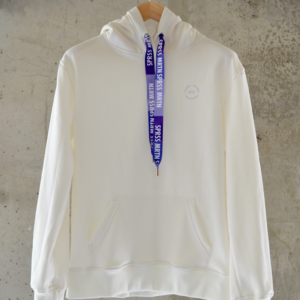 VIOLET<span> - </span>S