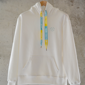 YELLOW<span> - </span>L