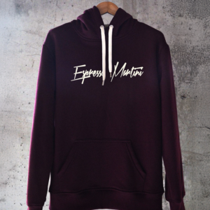 VINOTINTO<span> - </span>L