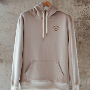 COCOA<span> - </span>L